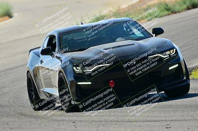 media/Jun-28-2025-Speed Ventures (Sat) [[42b060a0d4]]/1 Red Group/Session 2 Turns 10-11/